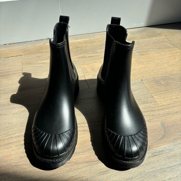 Rocketdog Chelsea Rain boots - Picture 2 of 6